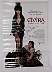 1988 Elvira, Mistress of the Dark 1 sheet poster, signed by Cassandra Peterson